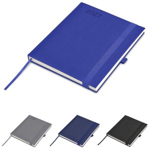 Altitude Advantage Maxi 2027 Diary additionalImagesWithoutLogos