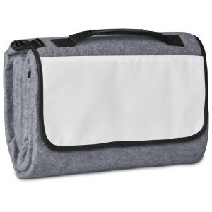Serendipio Landscapes Picnic Blanket additionalImagesWithoutLogos