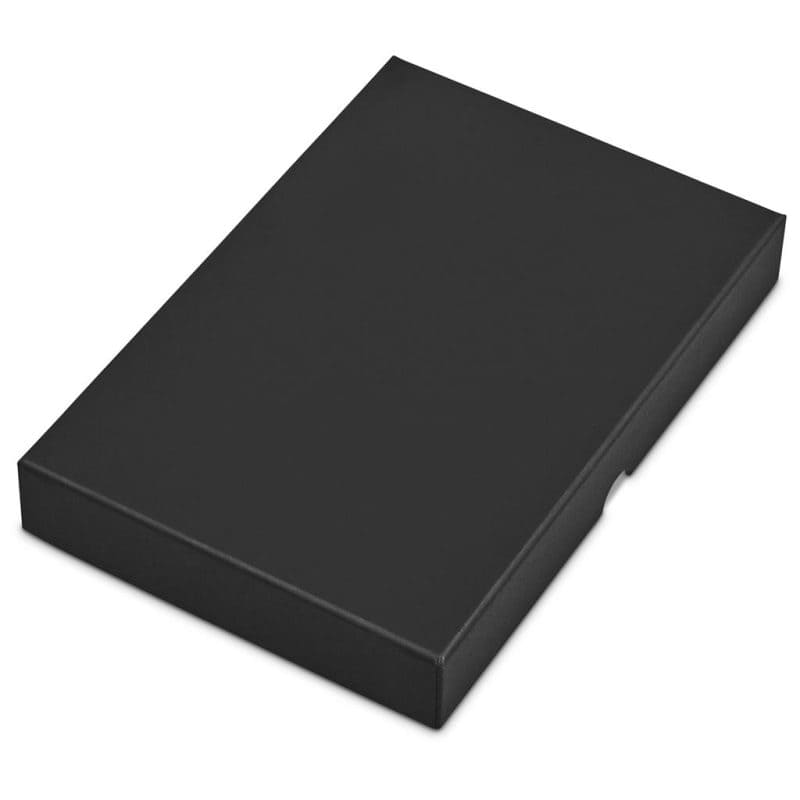 Altitude Advantage A5 2027 Diary And Cypher Pen Set additionalImagesWithoutLogos