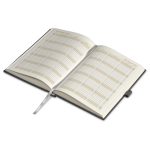 Altitude Oakridge A5 2027 Diary And Pen Set additionalImagesWithoutLogos
