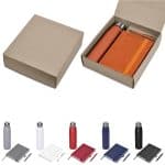 Altitude Holism 2027 Diary Gift Set additionalImagesWithoutLogos
