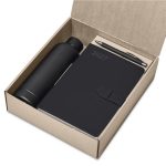 Altitude Atavism 2027 Diary Gift Set additionalImagesWithoutLogos