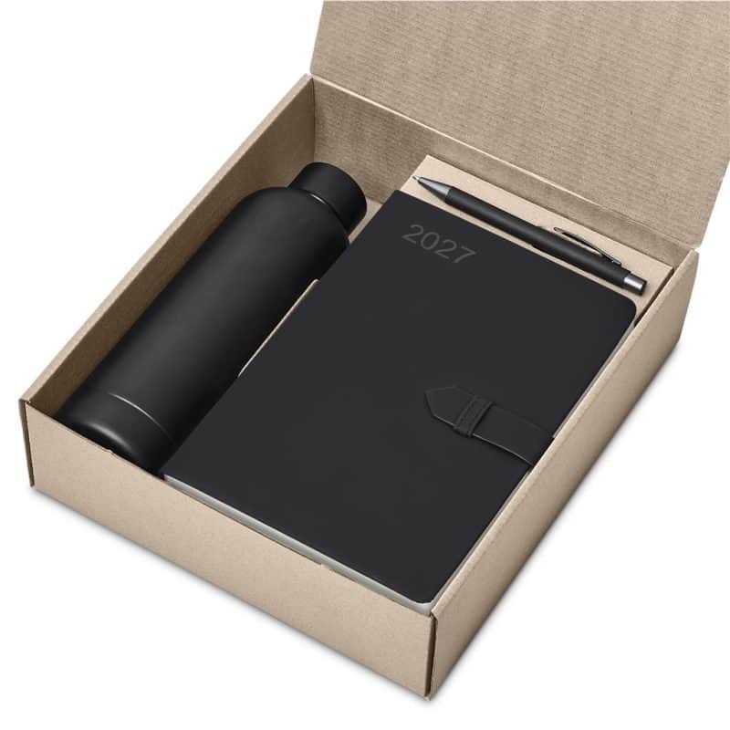 Altitude Atavism 2027 Diary Gift Set additionalImagesWithoutLogos