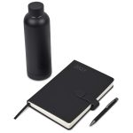 Altitude Atavism 2027 Diary Gift Set additionalImagesWithoutLogos