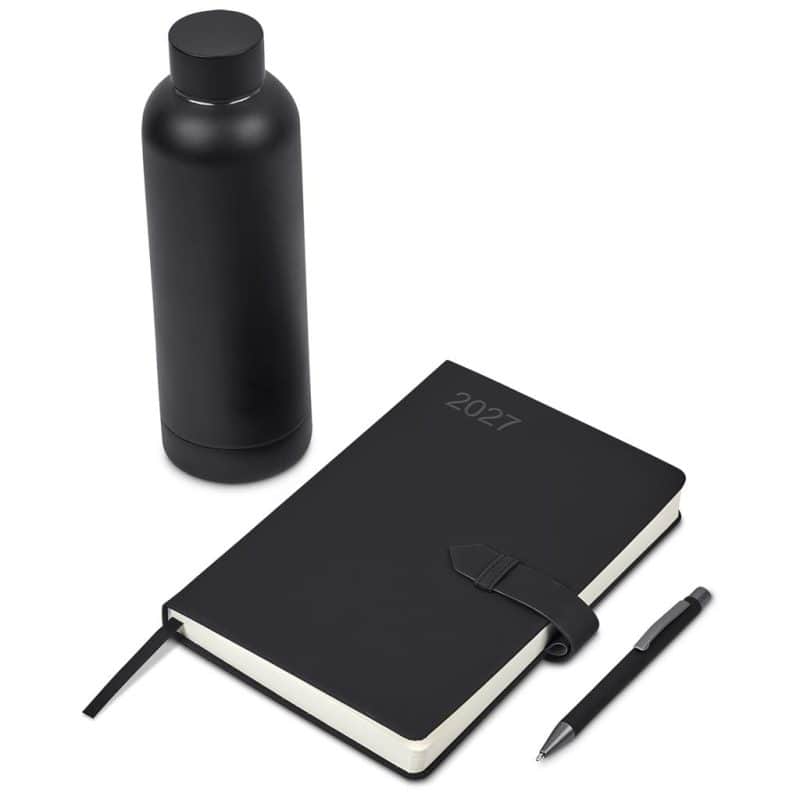 Altitude Atavism 2027 Diary Gift Set additionalImagesWithoutLogos