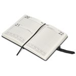 Altitude Atavism 2027 Diary Gift Set additionalImagesWithoutLogos