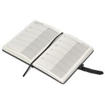 Altitude Atavism 2027 Diary Gift Set additionalImagesWithoutLogos