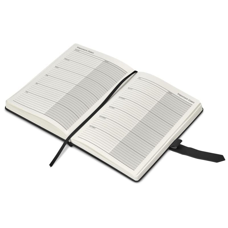 Altitude Atavism 2027 Diary Gift Set additionalImagesWithoutLogos