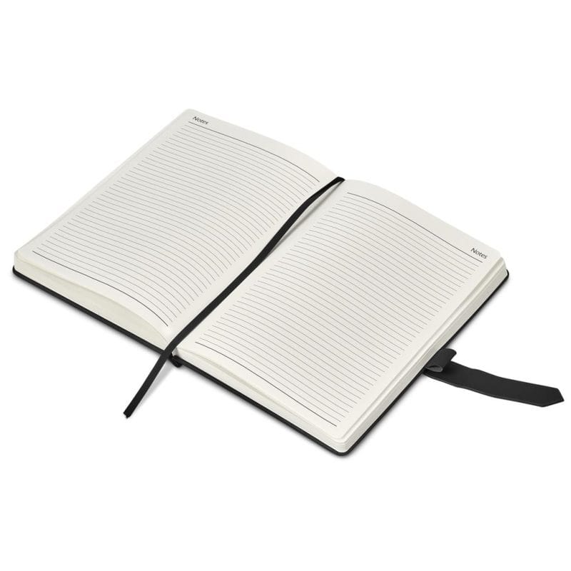 Altitude Atavism 2027 Diary Gift Set additionalImagesWithoutLogos