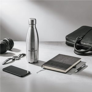 Altitude Persism 2027 Diary Gift Set lifestyleImagesWithLogos