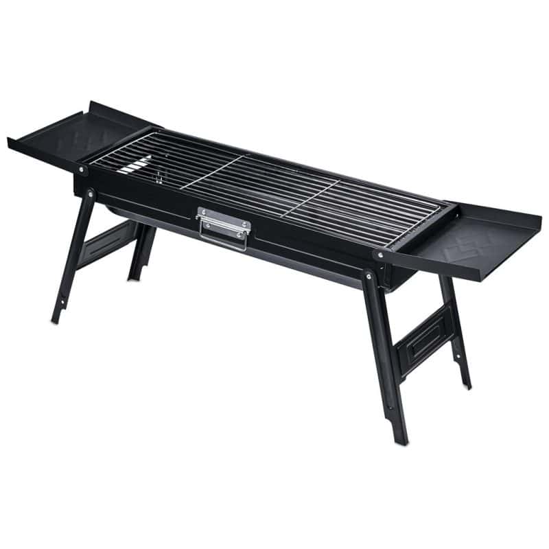 Altitude Flexiflame Portable Braai Stand additionalImagesWithoutLogos