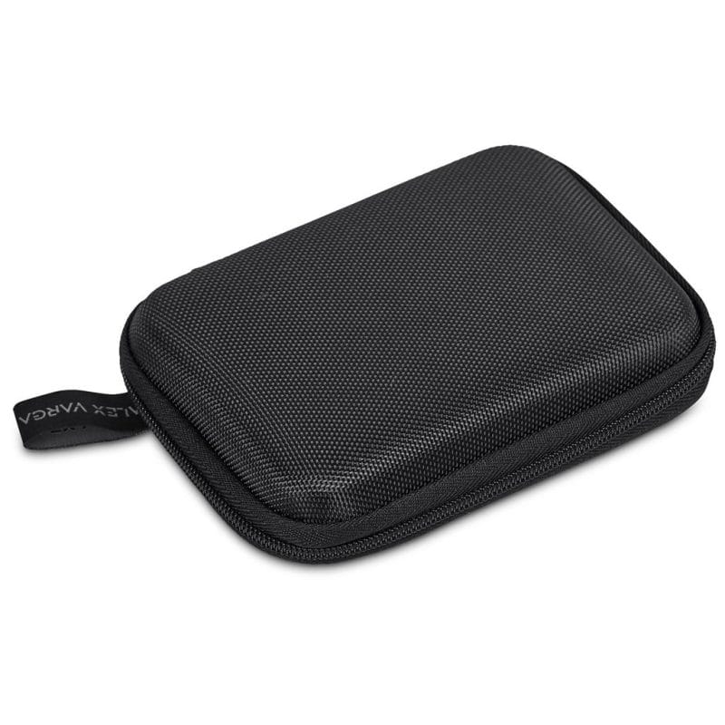 Alex Varga Kratos Travel Gift Set additionalImagesWithoutLogos
