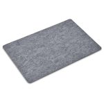 Hoppla Savour RPET Felt Placemat additionalImagesWithoutLogos