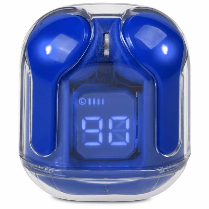 Blue Altitude Airbeat TWS Earbuds