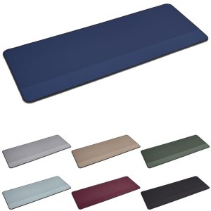 Serendipio Milestone Desk Mat additionalImagesWithoutLogos