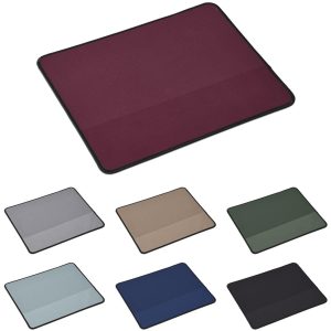 Serendipio Milestone Jumbo Mouse Pad additionalImagesWithoutLogos