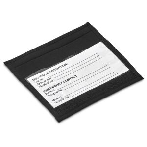 Hoppla Guardian Polyester Medical Wrap additionalImagesWithoutLogos