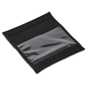 Pre-Production Sample Hoppla Guardian Polyester Medical Wrap additionalImagesWithoutLogos