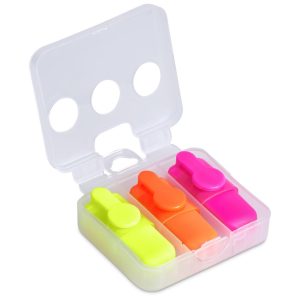 Altitude Popglo Highlighter Set additionalImagesWithoutLogos