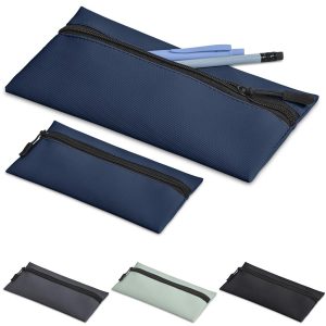 Altitude Spector Pencil Case additionalImagesWithoutLogos