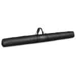 Adjustable Banner Stand Eco 2.4m x 2m additionalImagesWithoutLogos