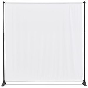 Adjustable Banner Stand Pro 2.5m x 2.5m additionalImagesWithoutLogos