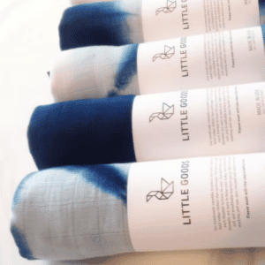 bundle wraps for retail products