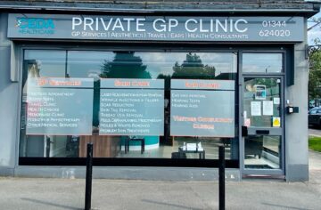 2021 07 25 E1764677576607.Jpg