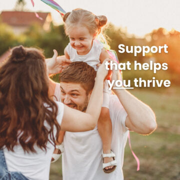 Beige Modern Customer Testimonial Instagram Post.jpg