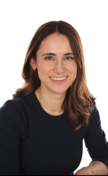 | Private Gp Clinic | West Byfleet | Sunningdale | Reigate | Farnham | Wokingham