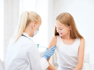 Flu vaccine.webp