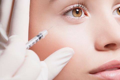 Mesotherapy Surrey Skin Care.jpg