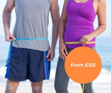 Pastel Fashion Website Address Facebook Post Template With Two Images.jpg