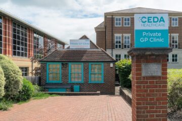 Reigate Exterior 1 Athawes Media Copy 1.Jpg