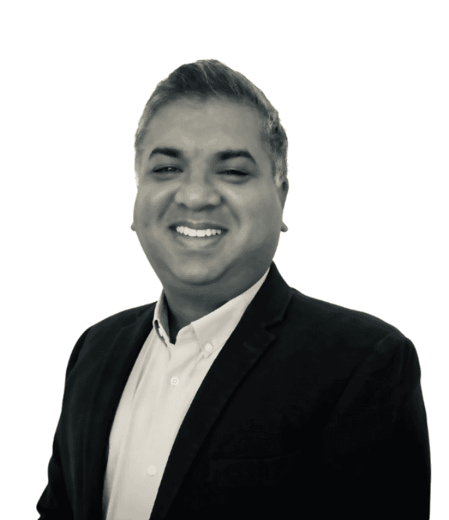 Screenshot 2026 03 26 143011.Png