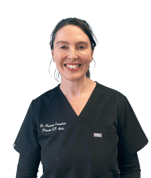 Screenshot 2026 03 26 143115.Png