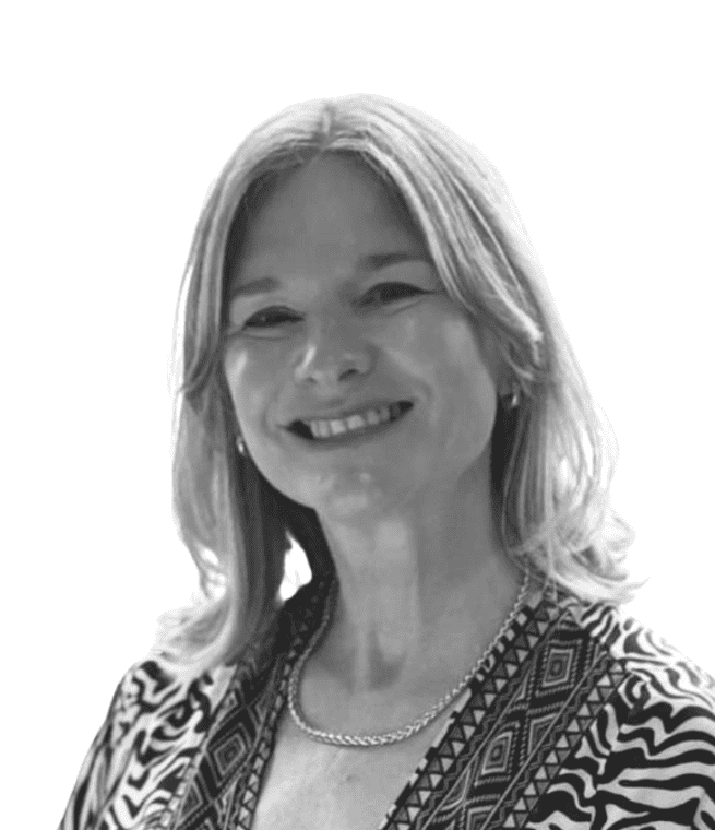 Screenshot 2026 03 26 143144.Png