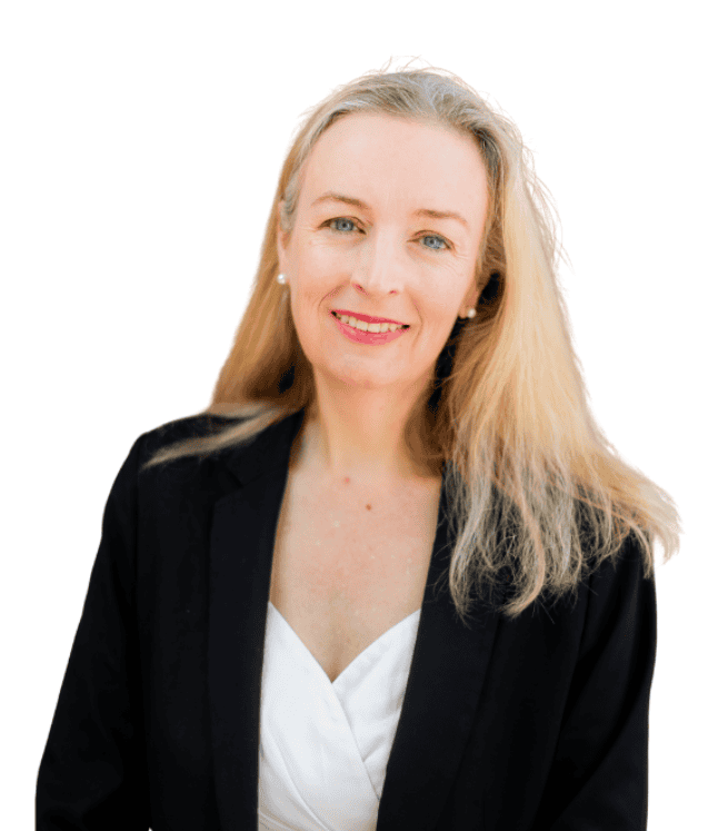 Screenshot 2026 03 26 143847.Png