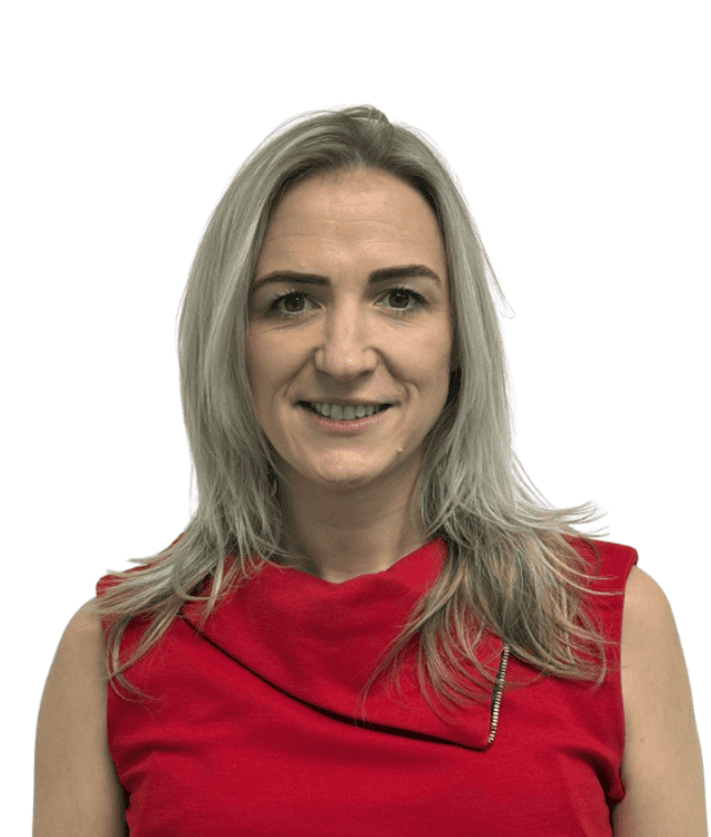 Screenshot 2026 03 26 143936.Png