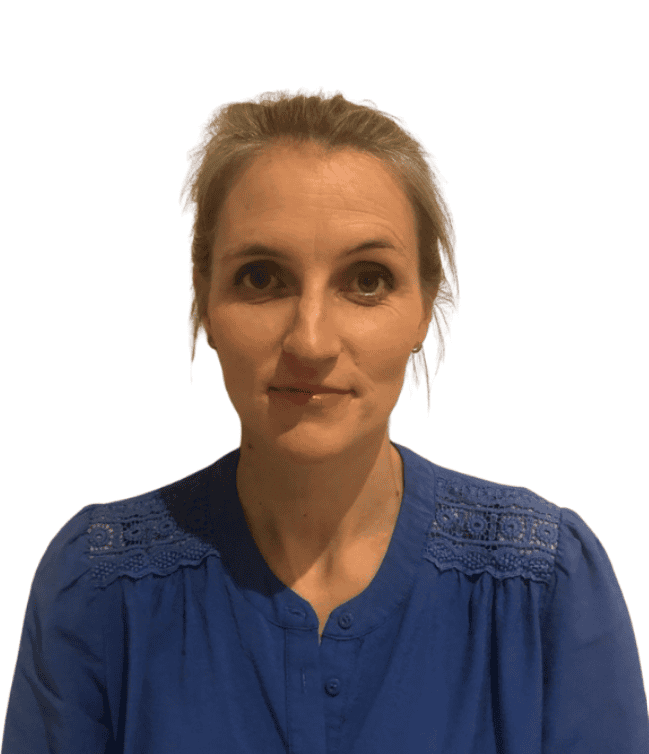 Screenshot 2026 03 26 144001.Png