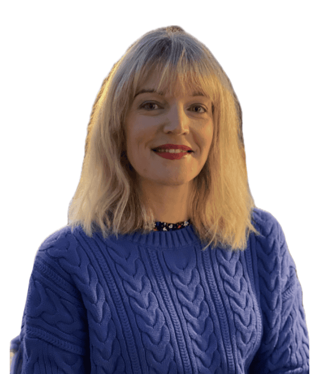 Screenshot 2026 03 26 144044.Png