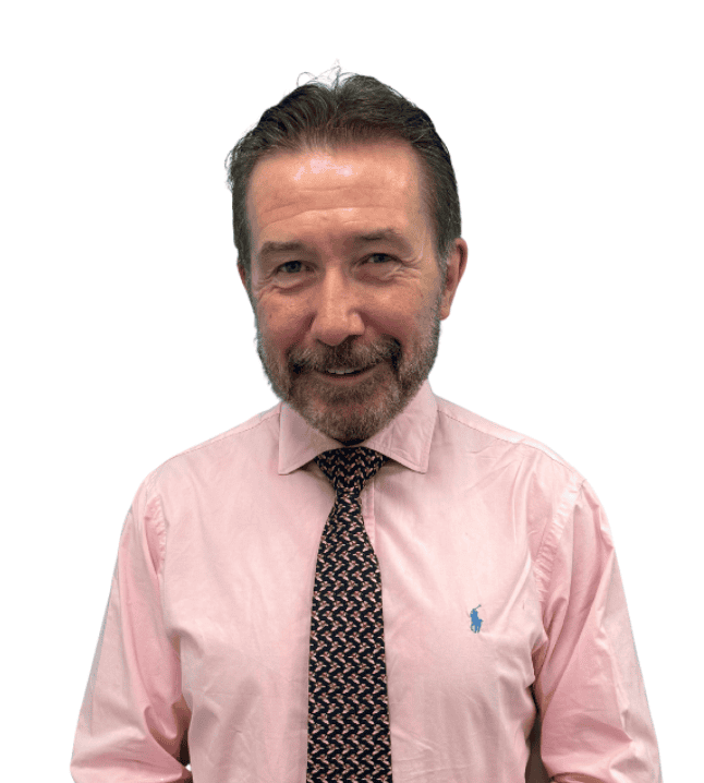 Screenshot 2026 03 26 144949.Png