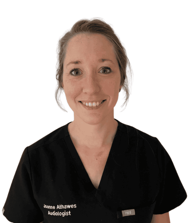 Screenshot 2026 03 26 145506.Png