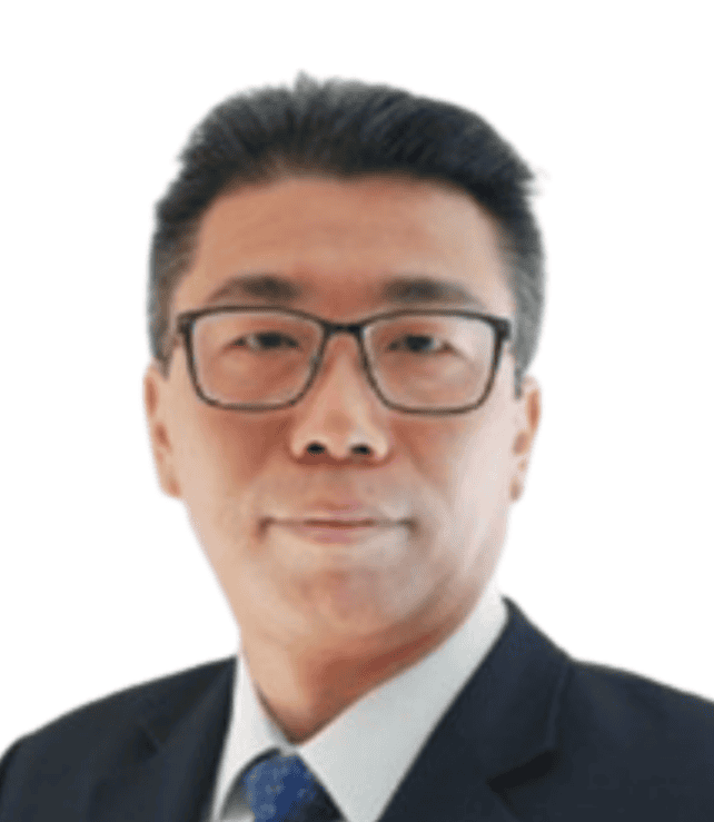 Screenshot 2026 03 26 145715.Png