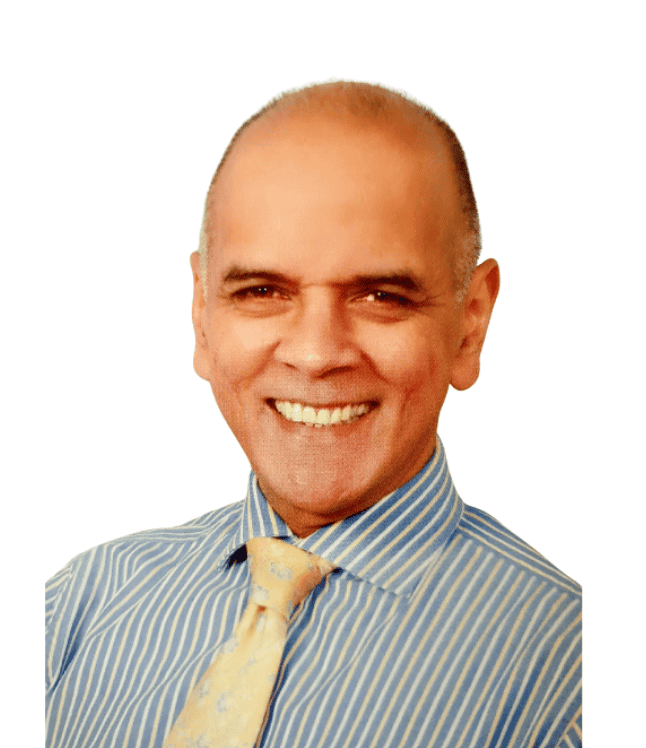 Screenshot 2026 03 26 150032.Png