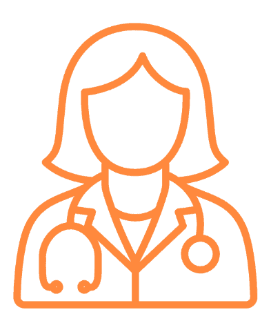 Screenshot 2026 03 26 151722 1.Png