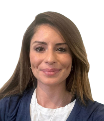 | Private Gp Clinic | West Byfleet | Sunningdale | Reigate | Farnham | Wokingham