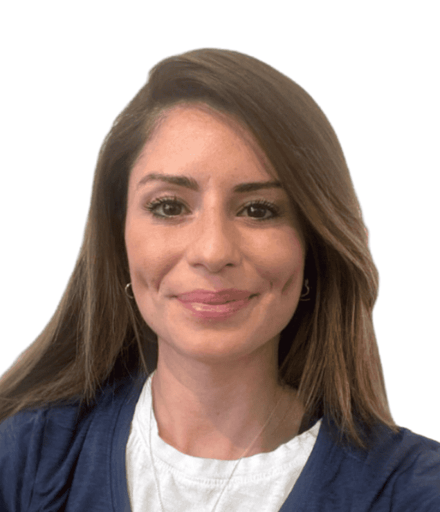 Screenshot 2026 03 26 152547.Png