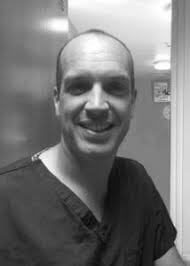 Adam Prendergast Black And White.jpg