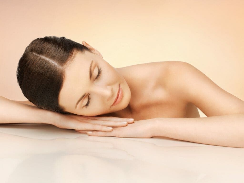 Botox West Byfleet Fillers West Byfleet.jpg